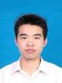 郑州大学第一附属医院无耻麻醉师王照飞骗财骗色罪行曝