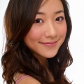 心动美女