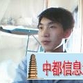 我的相册