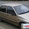 国民经典车