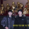 我的相册