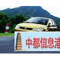 我的相册