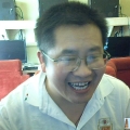 我的相册
