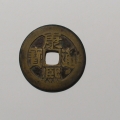 我的相册