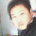我的相册