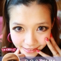 664895774的美瞳