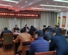 住房保障中心2020年党建工作总结及2021年党建工作展望