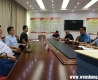 【汶上扫黑除恶】汶上县扫黑除恶专项斗争第四督导组到房管局检查督导扫黑除恶工作