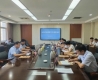 汶上县召开住房保障工作推进会议