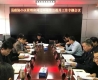 加强物业小区监管，提升物业服务水平