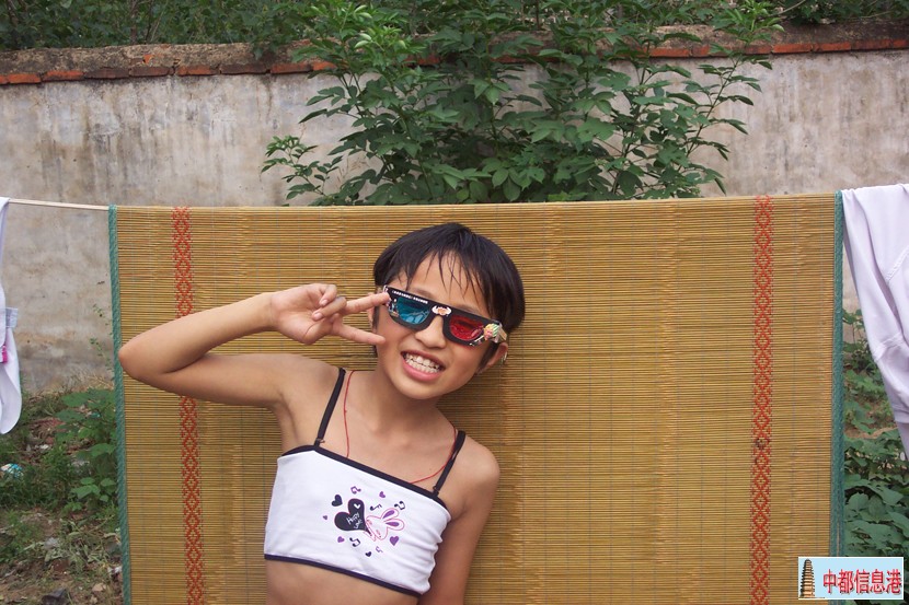 DCP_3161.JPG