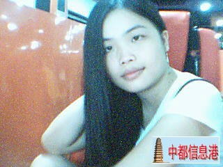 1129a82e65e.jpg