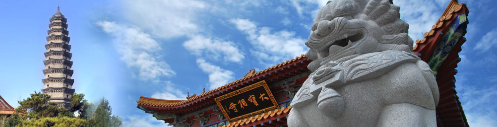2010年中国汶上宝相寺太子灵踪文化节开幕式高清实况视频回放
