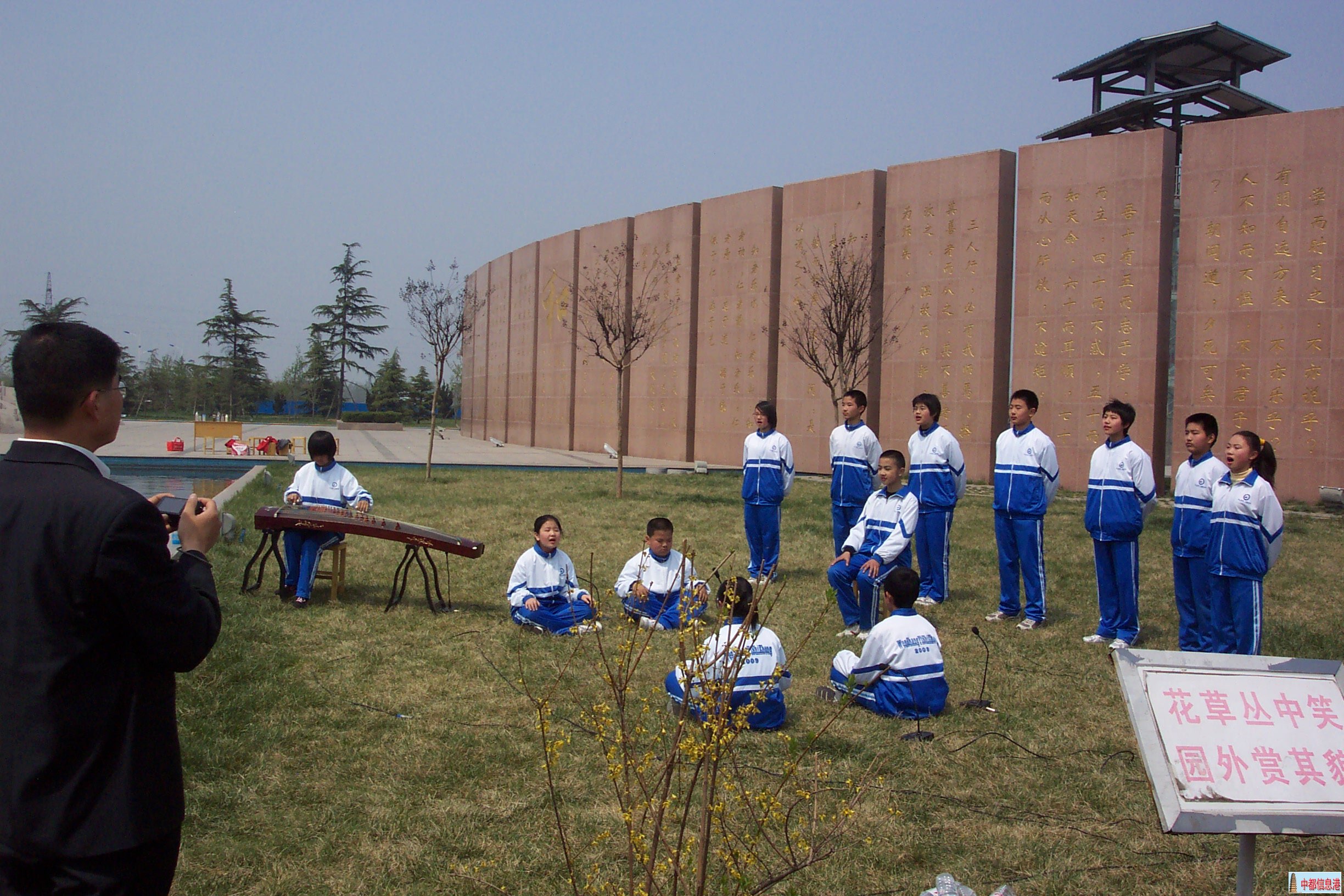 DCP_3039.JPG