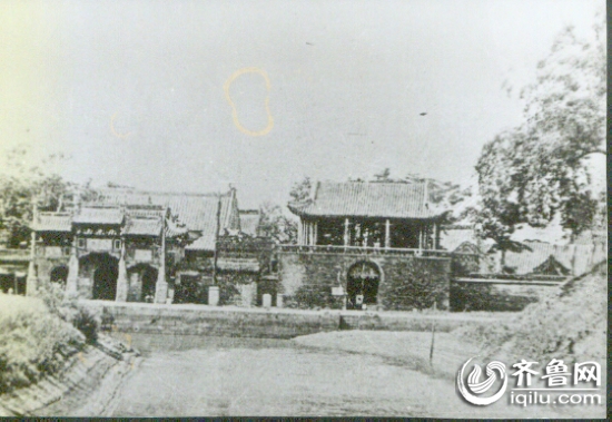 wenshang.jpg