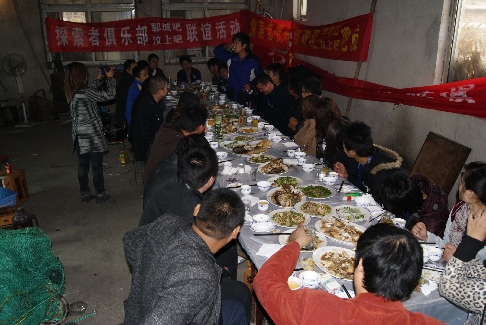 wenshang.jpg