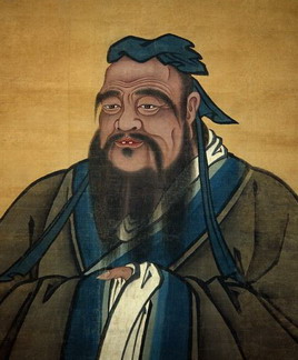 孔子22.jpg