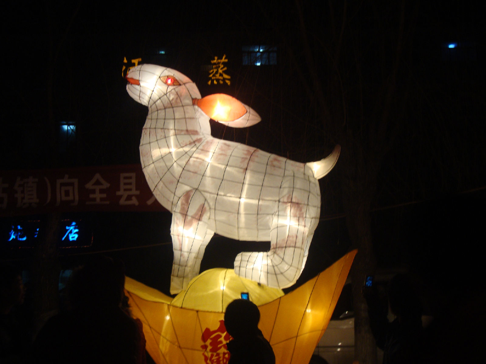 0_766063_31be63b4c071f03.jpg