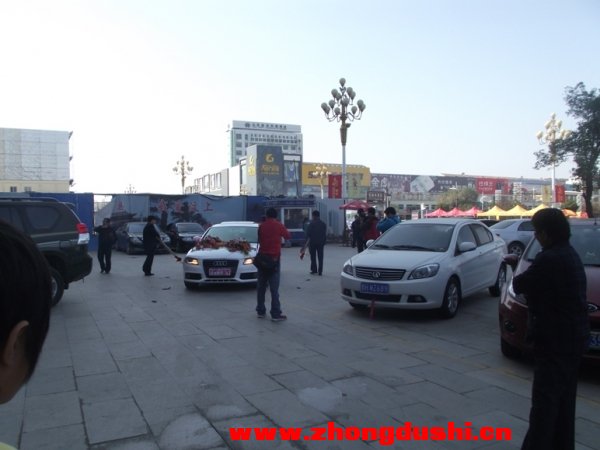 DSCF2511.JPG