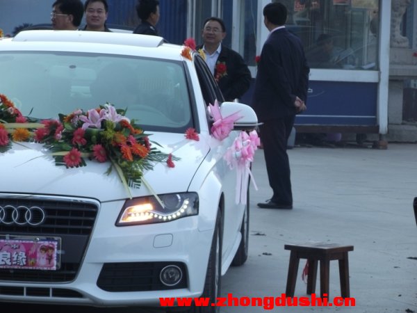 DSCF2515.JPG