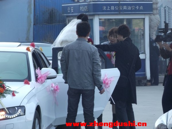DSCF2516.JPG