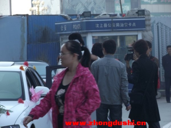 DSCF2517.JPG