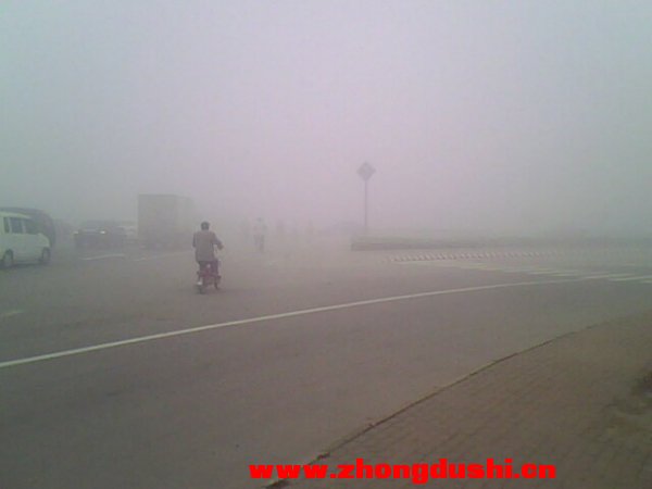 IMG0038A.jpg
