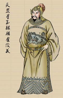 7be24d4b02609f5faec3abe1.jpg