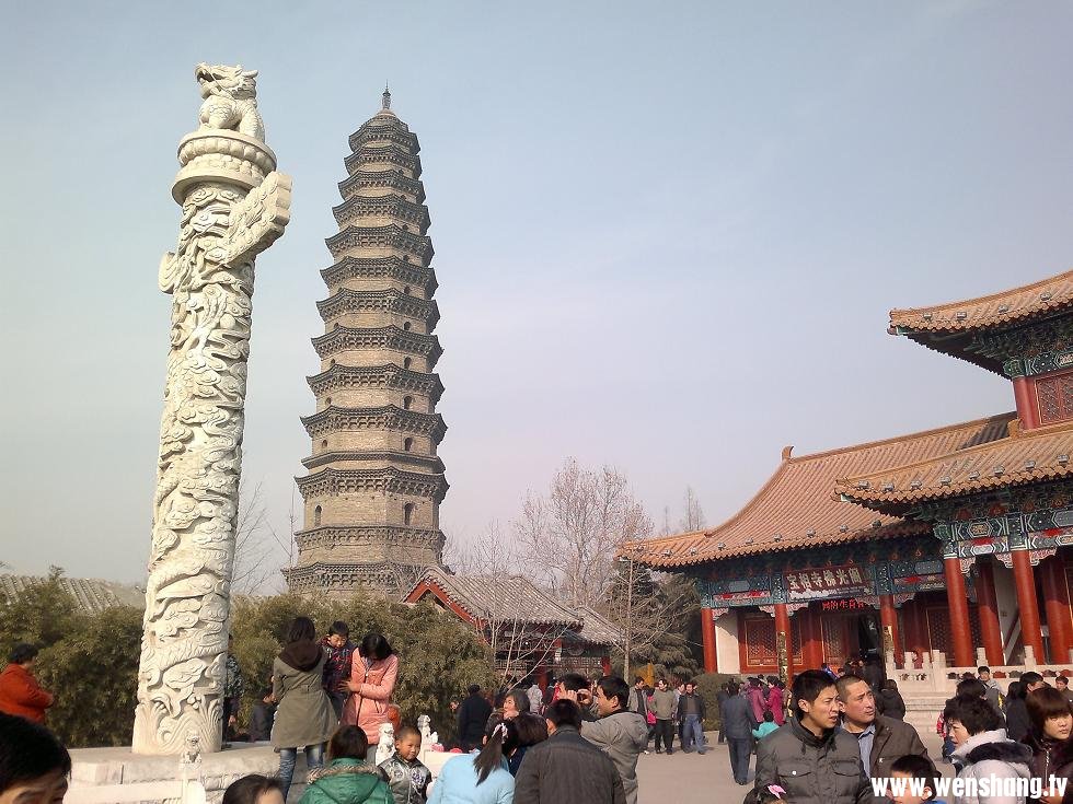 20110203105宝相寺.jpg