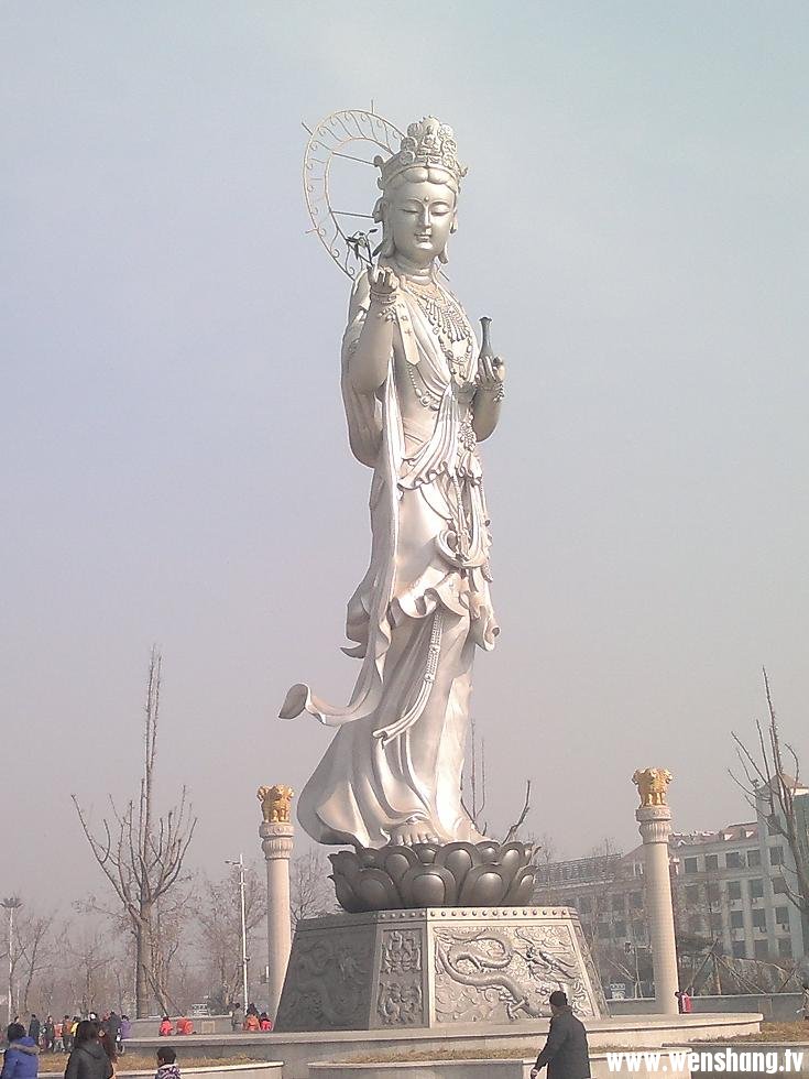 20110203113观音.jpg