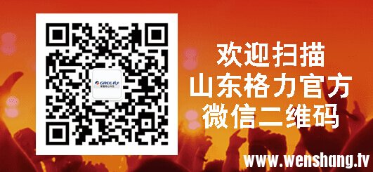 新的.jpg