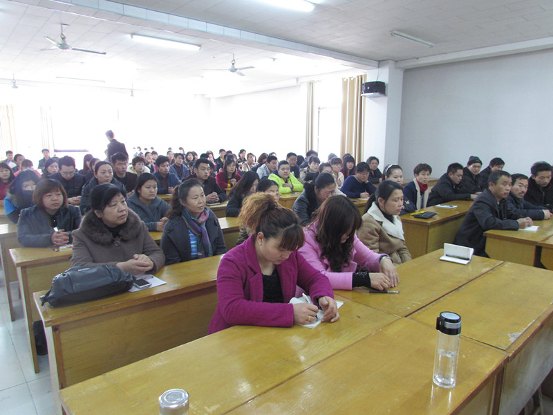 汶上县人力资源和社会保障局