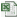2014年汶上县事业单位公开招聘拟进入面试范围人员资格审查公告