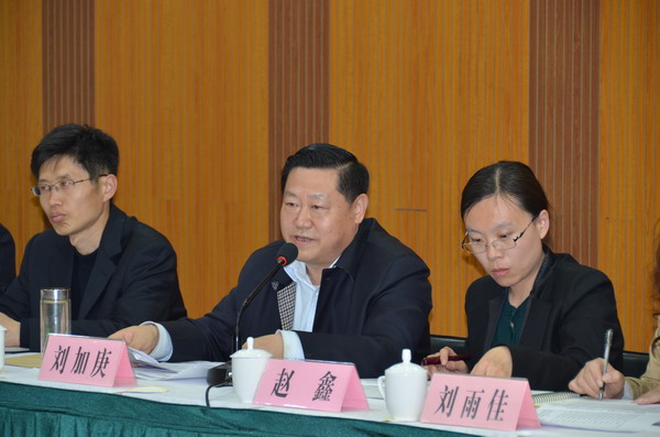 新疆喀什地区学前教育管理干部来我县挂职培训