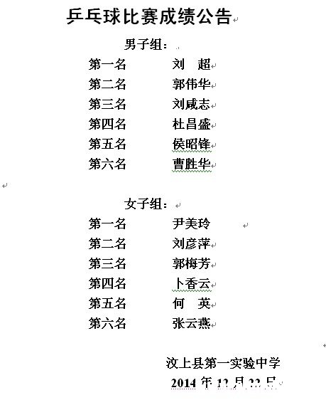 QQ图片20141222225530.jpg