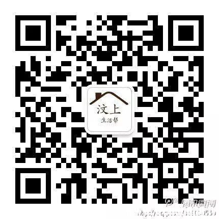 公众号.jpg