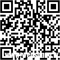 3305858铁通铁通一分卡