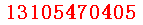 13188818695联通全球通3G