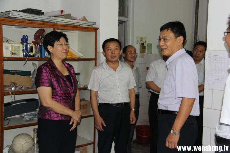IMG_0909_调整大小.JPG