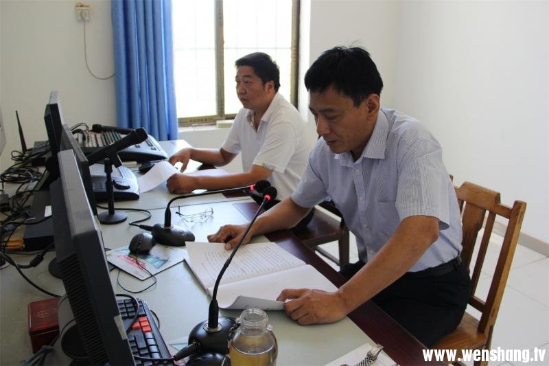 IMG_1297_看图王.jpg