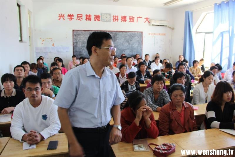 IMG_1298_看图王.jpg