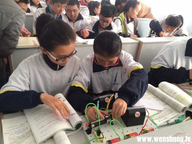 QQ图片20151029112559.jpg