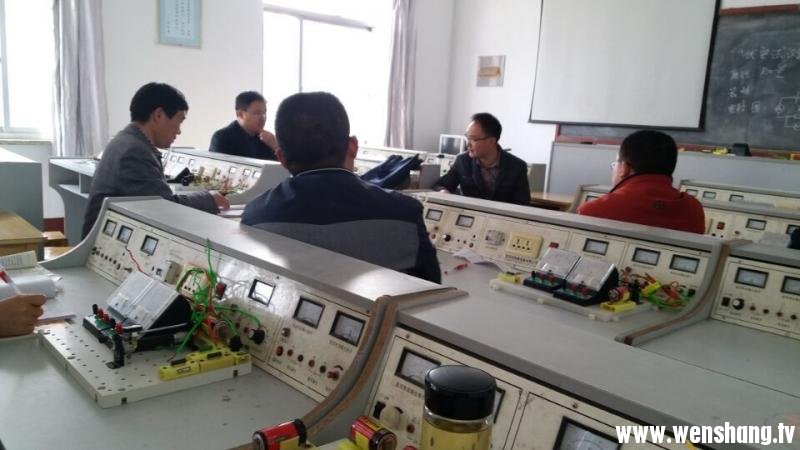 QQ图片20151029112546.jpg