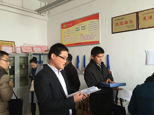 汶上共青团汶上县委组织开展市级示范性基层团组织创建观摩活动本文为汶上信息港转载自互联网，如有侵权，请联系本站管理人员删除，汶上正都网络友情提示。