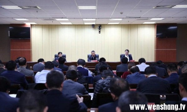 微信图片_20181116085009.jpg