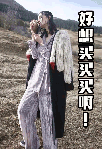 今天，小编闯年夜年夜年夜祸了...