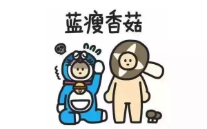 今天，小编闯年夜年夜年夜祸了...