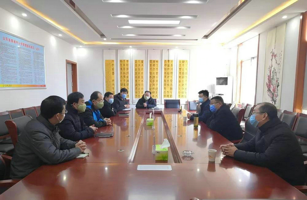 微信图片_20200220153110.jpg
