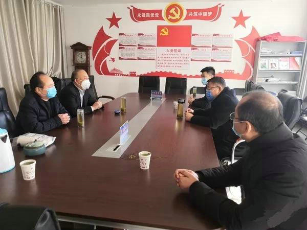 微信图片_20200220153058.jpg