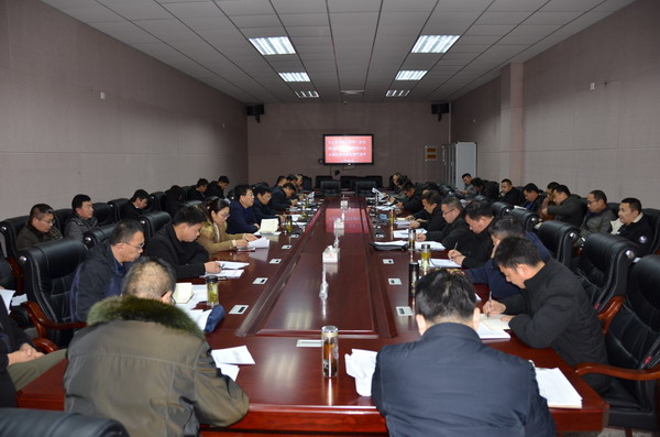 微信图片_20200102173825.jpg